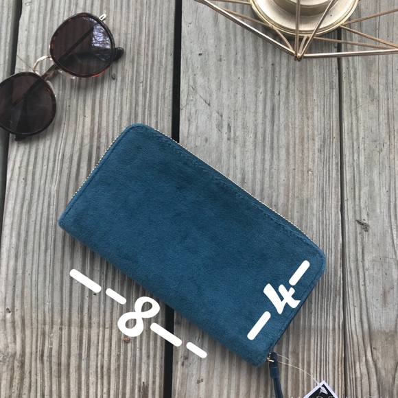 ❌ S O L D❌ - Picture 5 of 6